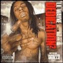 Picture for song 'Why Ask Why ((Free Download)) *Shuttin sh*** Down*' by artist 'Phase One On The Boards'