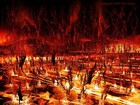Picture for song 'Church Of Hell' by artist 'Phaser'