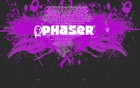 Picture for song 'Me so Horny (jum Edit)' by artist 'Phaser'