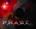 Picture for song 'P.H.A.S.E. Episode 1 'Oops'' by artist 'PHASE SCI FI'