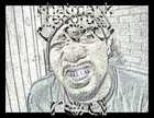 Picture for song 'HITTIN TRICKS' by artist 'phatmackproductions'
