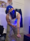Picture for song 'come around my way' by artist 'Phat TOm aka Phat HomoCide'