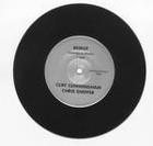 Picture for song 'Untitled (2003 Beat)' by artist 'Phil And Friends'