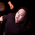 Picture for song 'DOG' by artist 'Philemon Mukarno - Composer'