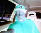 Picture for song 'Get'em Up (Throw Ya Sets Up)' by artist 'Phillie-G Tha Suave Gangsta'