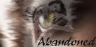 Picture for song 'abandoned' by artist 'PhillyBlunt2000'