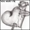Picture for song 'hurt deep within' by artist 'PhillyBlunt2000'