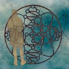 Picture for song 'Golem' by artist 'Phil Ogison (Canada)'