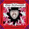 Picture for song 'Love Is Enough' by artist 'Philos60'