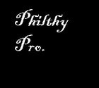 Picture for song 'southern man' by artist 'philthyproductions'