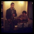 Picture for song 'Autumn Leaves' by artist 'Phil Wain'