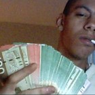 Picture for song 'Till I die (Gotta Get It)' by artist 'PhisFinest07'