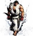 Picture for song 'Ryu's Theme (PhLiE Remix)' by artist 'Phlie Beats'