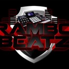 Picture for song 'Finesse x RamboBeatz' by artist 'PhonicBeats'