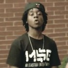 Picture for song 'Stupid Hoe' by artist 'PhonicBeats'