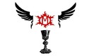 Picture for song 'Illuminatus! - Pho'' by artist 'Pho' (PHOTON)'