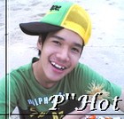 Picture for song 'p''Hot Round 4 Vs Gsus 2' by artist 'phot'