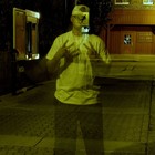 Picture for song 'Remember The Name - Beat By Sinima' by artist 'Phresh Kut'