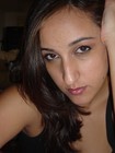 Picture for song 'Crazy Mix' by artist 'Phyre Ballin' Productions'