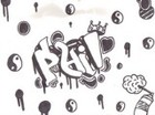 Picture for song 'June 23' by artist 'Physical Ill'
