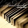 Picture for song 'Cold Days' by artist 'Pianochocolate'
