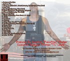 Picture for song 'Product of the Illest' by artist 'PianoMan (Ga)'