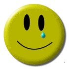 Picture for song 'Smile (Instrumental) *FREE DL*' by artist 'Piano Man Productions'