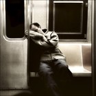 Picture for song 'Reality Escaped' by artist 'Piano Soulos'