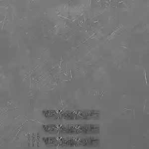 Picture for song 'escape' by artist 'pie beat'