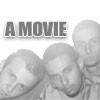 Picture for song 'A Movie' by artist 'Pierro'