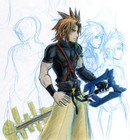 Picture for song 'Terra' by artist 'Piff Vader'