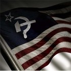 Picture for song 'Civil War (Free Download)' by artist 'Pikk'