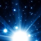 Picture for song 'Starlight (Free Download)' by artist 'Pikk'