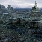 Picture for song 'War Never Changes (Interlude)' by artist 'Pikk'