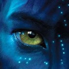 Picture for song 'one world corporation' by artist 'pilot beacon'