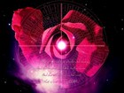 Picture for song 'simple gal' by artist 'pilot beacon deluxe'