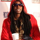 Picture for song '2 Cups' by artist 'Pilot Beats'