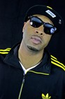 Picture for song 'Where U GET DAT.. FT 2CHAINZ' by artist 'PIMPIN OF DEM FRANCHIZE BOYZ'