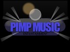 Picture for song 'BEAT SNIPPET' by artist 'PIMP MUSIK ENTERTAINMENT'