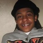 Picture for song 'Jump Up' by artist '(P.I.M.P) powerismyposition'