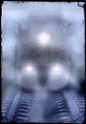 Picture for song 'Cosmic Train' by artist 'Pinecats'