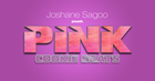 Picture for song 'Stop hatin'.mp3' by artist 'PinkC00KiE Beats'