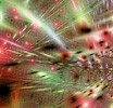Picture for song 'Spinning Soul' by artist 'pi-pol'