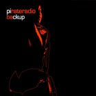 Picture for song 'backup' by artist 'pirate radio (UK)'