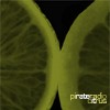 Picture for song 'citrus' by artist 'pirate radio (UK)'