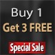 Picture for song '*NEW* Bottoms Up | Buy1Get3FREE | FREE D/L' by artist 'Pitch Perfect Productions'
