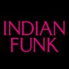 Picture for song 'Indian Funk' by artist 'pixelpusher'