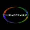 Picture for song 'Mellow Day (A G-Day Reflection)' by artist 'Pixel Rider'