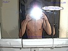 Picture for song 'baby girl i noe' by artist 'Pizzle P'