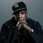 Picture for song 'Blacc Music (East Coast) (JAY-Z WOULD MERK THIS)' by artist 'PJ on da BEAT'